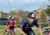 Ciclocross, grande appuntamento domenica a Pianello di Ostra