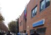 Fano, la polizia arresta coppia riminese per i furti a tappeto durante l’estate scorsa