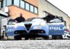 Fano: giovane condannato a 18 mesi per furto alle Poste
