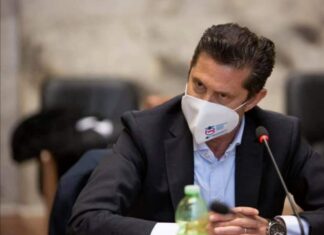 Una rete per valorizzare le Marche: Confcommercio Pesaro Urbino incontra Regione e Fipe