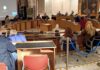Scuole superiori, al via una nuova piattaforma provinciale per segnalare guasti, richieste di sopralluoghi o manutenzioni