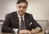 Acqualagna, Premio Mattei a Maurizio Vecchiola, presidente di Finproject