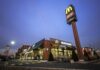 Anche a Fano il Big Mac è ancora più buono: lo capisci solo se lo provi. E si cercano 40 nuove persone