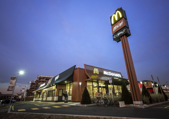 McDonald's_ristorante (1)