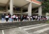 L’associazione Olinda incontra gli studenti del ‘G. Celli’ di Cagli in occasione della giornata per l’eliminazione della violenza contro le donne