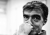 Il 15 novembre al pubblicitario Paolo Iabichino la Laurea Magistrale Honoris Causa in Comunicazione e Pubblicità per le Organizzazioni
