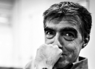 Il 15 novembre al pubblicitario Paolo Iabichino la Laurea Magistrale Honoris Causa in Comunicazione e Pubblicità per le Organizzazioni