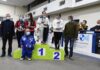 Bocce, i risultati ad Arezzo, Fano e Fossombrone