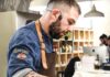 Itinerario Di-Vino fa tappa al Piccolo Mondo e a Portanova