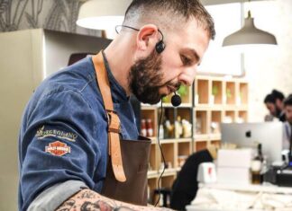 Itinerario Di-Vino fa tappa al Piccolo Mondo e a Portanova