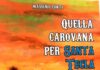 Massimo Conti presenta a San Costanzo il libro “Quella carovana per Santa Tecla”, spaghetti western nel Regno delle Due Sicilie