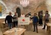 “La Cantina Sociale” di Cantiano nella guida “Osterie d’Italia” Slow Food 2022