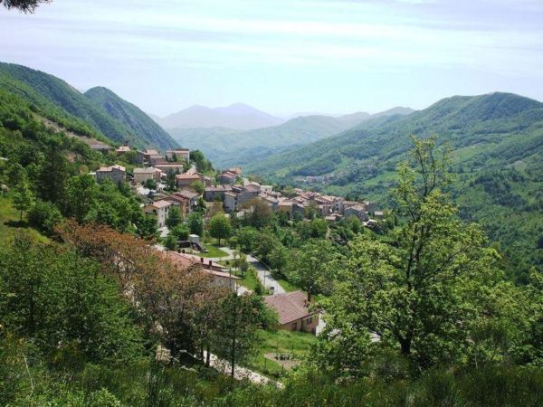 SerravallediCarda1447143430