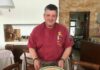 Itinerario Di-Vino fa tappa allo Scudiero (Pesaro) e Le Fontane (Cagli)