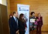 “Donna di genio”, il concorso di Confcommercio Pesaro e Urbino