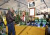 Bilancio positivo, vola “Cartoceto Dop, il Festival”