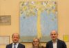 Turismo, l’Itinerario della Bellezza di Confcommercio cresce ancora: con l’ingresso di Cantiano i Comuni sono 16
