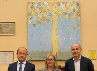 Turismo, l’Itinerario della Bellezza di Confcommercio cresce ancora: con l’ingresso di Cantiano i Comuni sono 16
