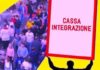 Uil Marche, allarme paghe: “La riforma della cig rischiano di pagarla al solito i lavoratori”
