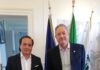 Udc Fano: “Il sindaco Seri attende il congresso del Pd per fare un rimpasto di giunta?”