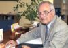 Urbino, venerdì 26 novembre a Palazzo Passionei “Una viola per spiegare la vita. In ricordo di Giovanni Bogliolo”