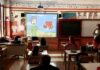 Coldiretti Marche, l’agricoltura del futuro passa per i banchi di scuola