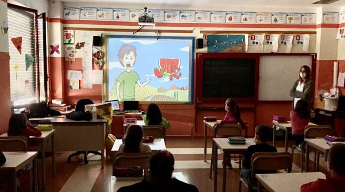 educazione alimentare (2)