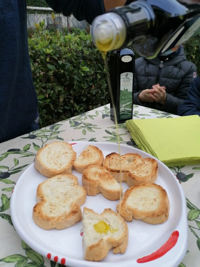 educazione alimentare olio (3)