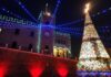 La magia si avvera con “Il Natale che non ti aspetti”: con le Pro loco di Pesaro Urbino più di cento eventi live e digital