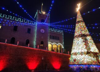 La magia si avvera con “Il Natale che non ti aspetti”: con le Pro loco di Pesaro Urbino più di cento eventi live e digital