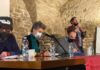 Fano 2024, In Comune apre ai 5 Stelle e chiede le primarie
