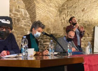 Fano 2024, In Comune apre ai 5 Stelle e chiede le primarie