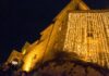 A Frontone magica atmosfera con i Mercatini nel Castello di Babbo Natale