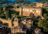 Il Patrimonio Culturale Immateriale delle Marche protagonista a Gradara: sabato 25 luglio il convegno targato UNPLI