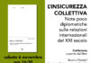 Anche i libri profumano, non solo il tartufo… Ad Acqualagna sabato 6 novembre presentazione del libro di Andrea Pierotti