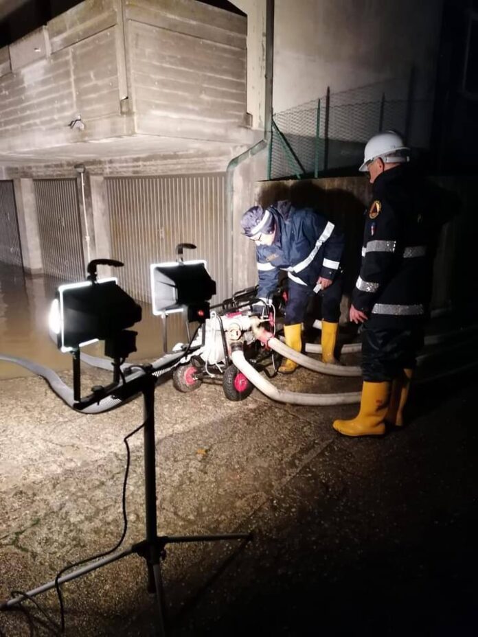 photo1637230169