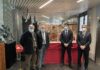 ‘Il Natale che non ti aspetti’. Tornano i mercatini più belli del centro Italia nella provincia di Pesaro Urbino