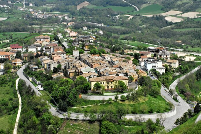 serra dall' alto 2