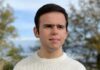 Neodiplomati del “Laurana-Baldi” di Urbino sul podio del concorso scientifico “Fondazione Occhialini” di Fossombrone