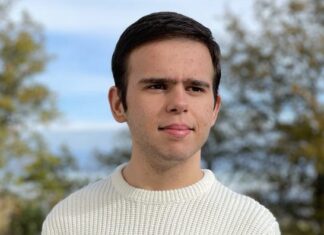 Neodiplomati del “Laurana-Baldi” di Urbino sul podio del concorso scientifico “Fondazione Occhialini” di Fossombrone