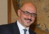 Pd Marche verso il Congresso