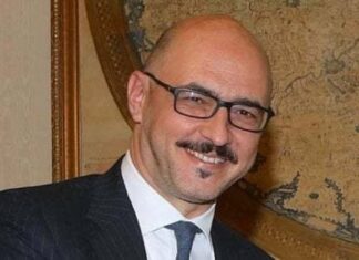 Pd Marche verso il Congresso