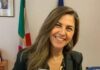 Psicologa terapeuta e scrittrice, l’urbinate Federica Ugolini racconta il libro “La sedia trovata nella spazzatura”