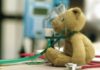 Udc: “Hospice pediatrico a Fano, il grazie va all’associazione Maruzza”