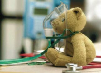 Udc: “Hospice pediatrico a Fano, il grazie va all’associazione Maruzza”