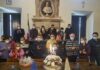 Frontone, il centro socio educativo riabilitativo Margherita compie 25 anni