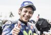 “Picchio d’Oro”, sport marchigiano sul tetto del mondo