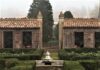 Un omaggio in video alla cultura enologica e alle bellezze paesaggistiche di Pesaro e della vallata del Metauro