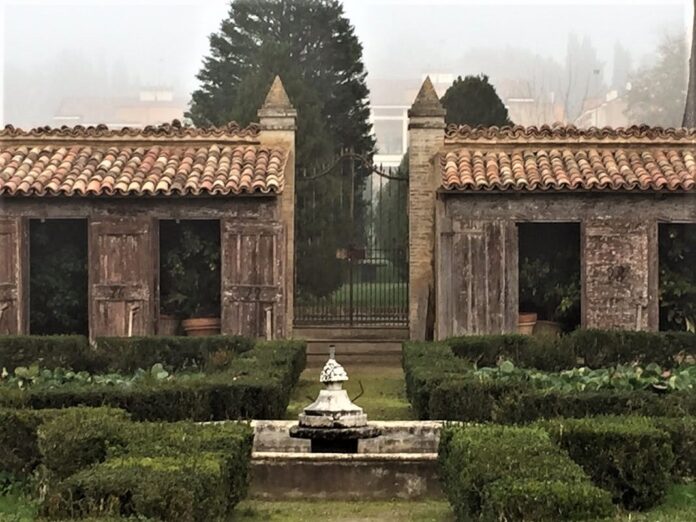 5795_giardini-di-villa-guerrini