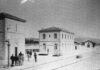 Finanziato studio di fattibilità per realizzare il tratto di ferrovia mancante Pergola-Cagli-Fermignano